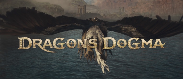 Dragon’s Dogma 2