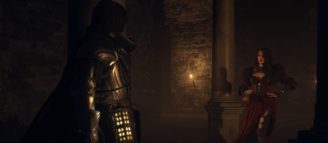 Dragon’s Dogma 2