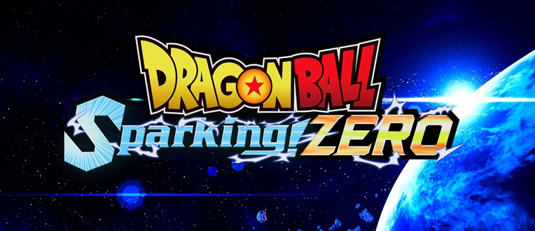 Dragon Ball : Sparking! Zero