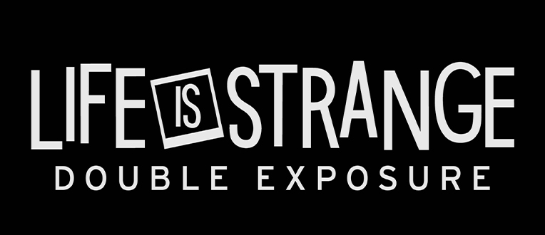 Life Is Strange: Double Exposure